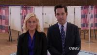 Click to watch 'Win, Lose, or Draw' (popup) Parks And Recreation